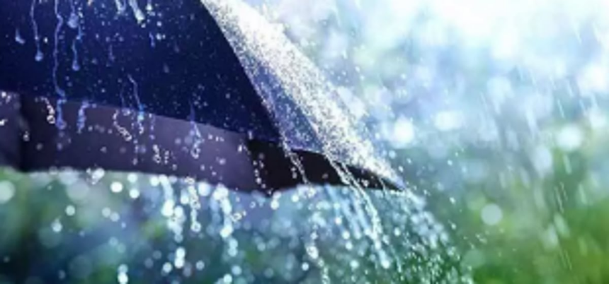 COP26, last best chance to get climate change under control