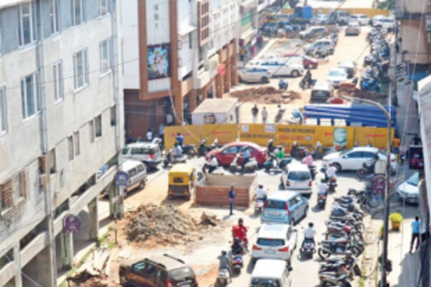 COSTLY FACELIFT! Makeover of Goa  for G20 summit to cost Rs 300 crore