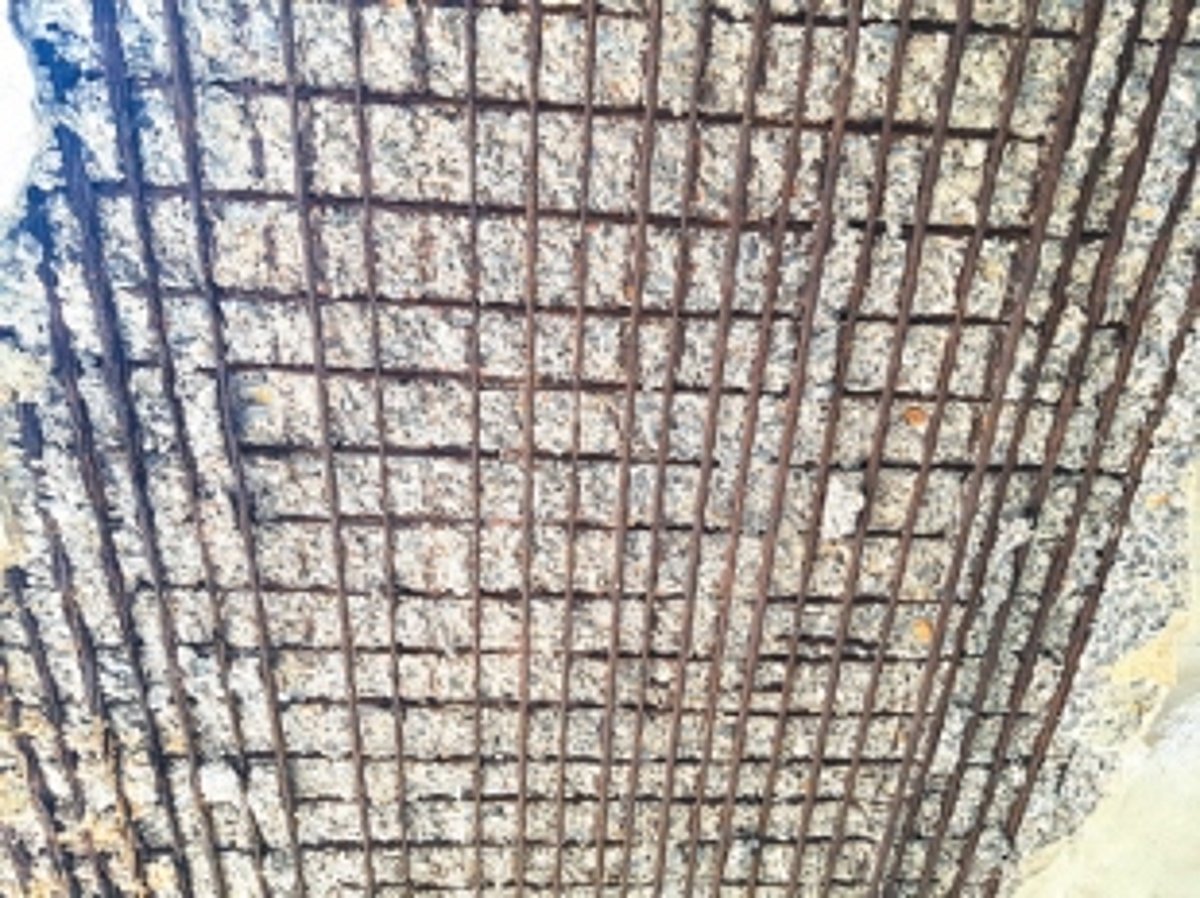 COTIGAO BRIDGES ARE FALLING DOWN?