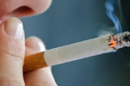 COTPA violation cases filed against  Vasco liquor retail outlets, kiosks