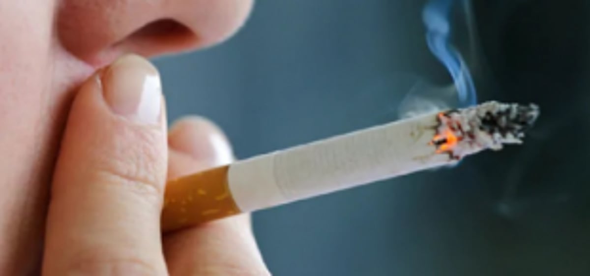 COTPA violation cases filed against  Vasco liquor retail outlets, kiosks