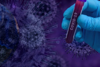 COVID-19: 736  patients get cured,  eight succumb