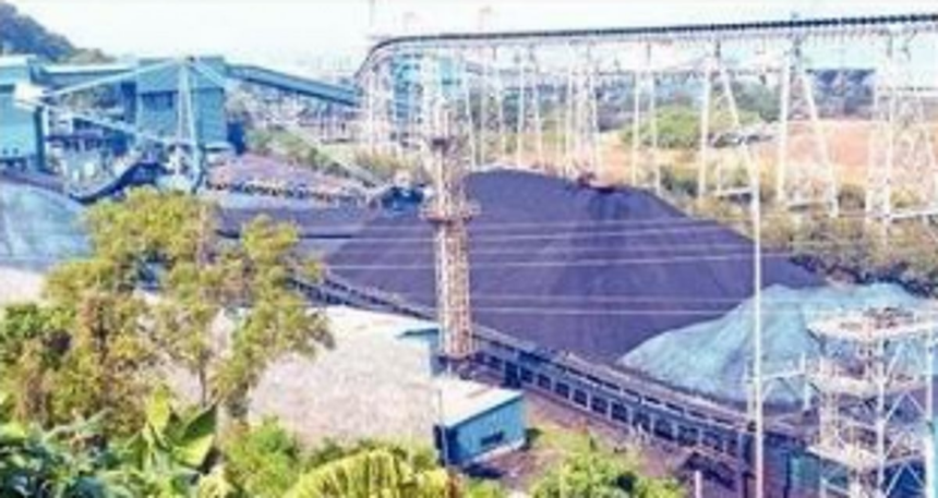 COVID-19 : Mother Nature’s message to humanity