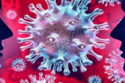 COVID-19: Urgent Mass prophylaxis, the need of the hour