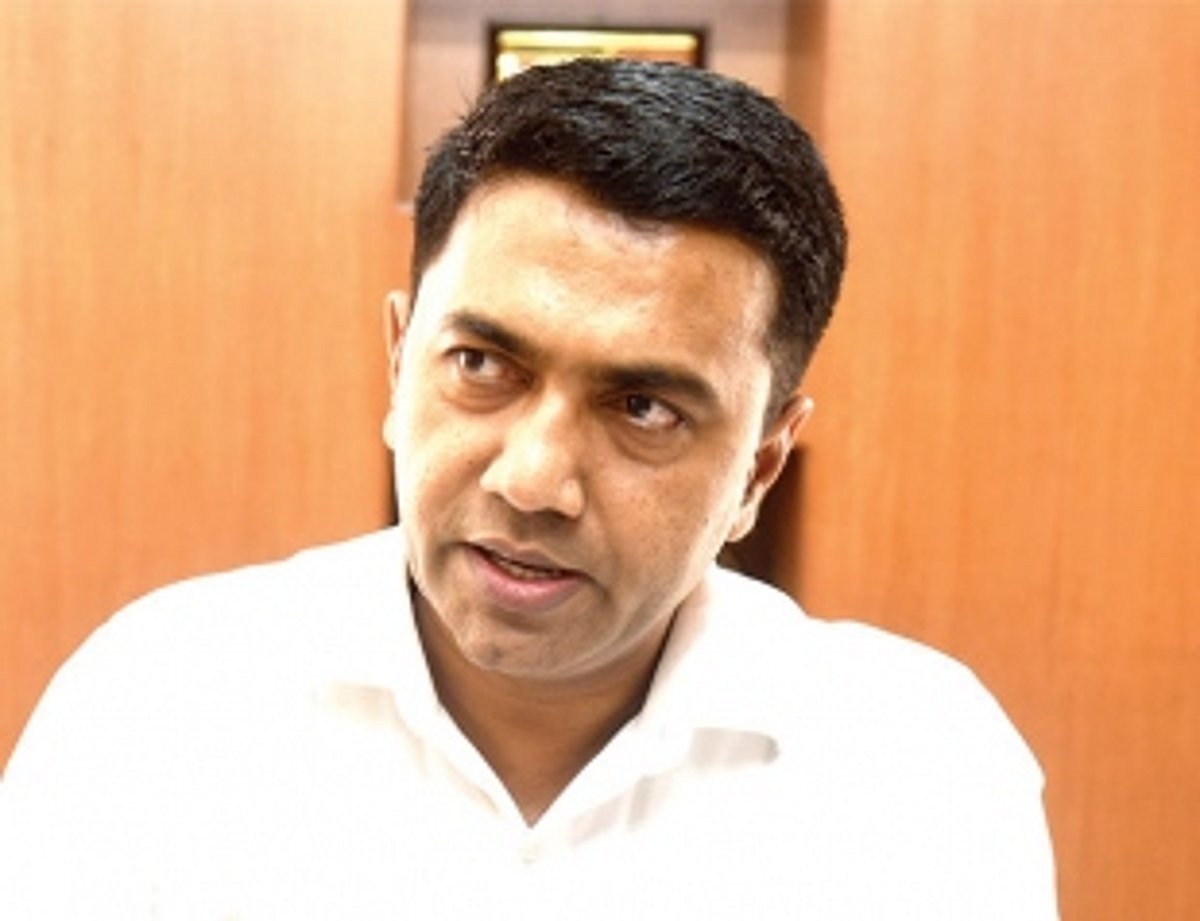 COVID-19 active cases are now 8