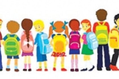 COVID-19 and educational scenario – III