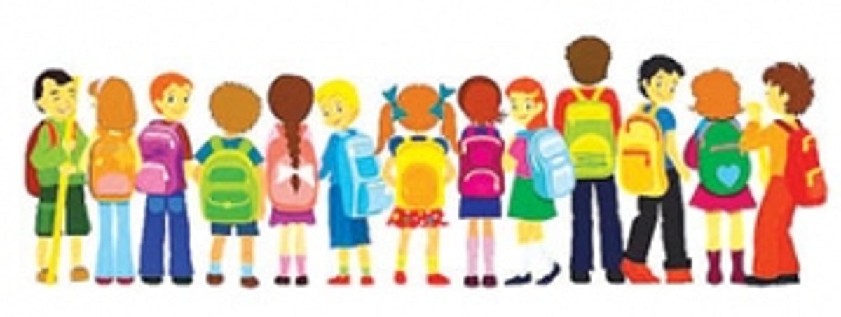 COVID-19 and educational scenario – III