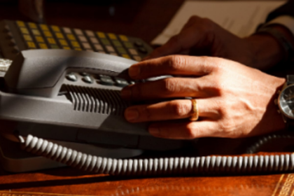 COVID-19 counselling  to be extended