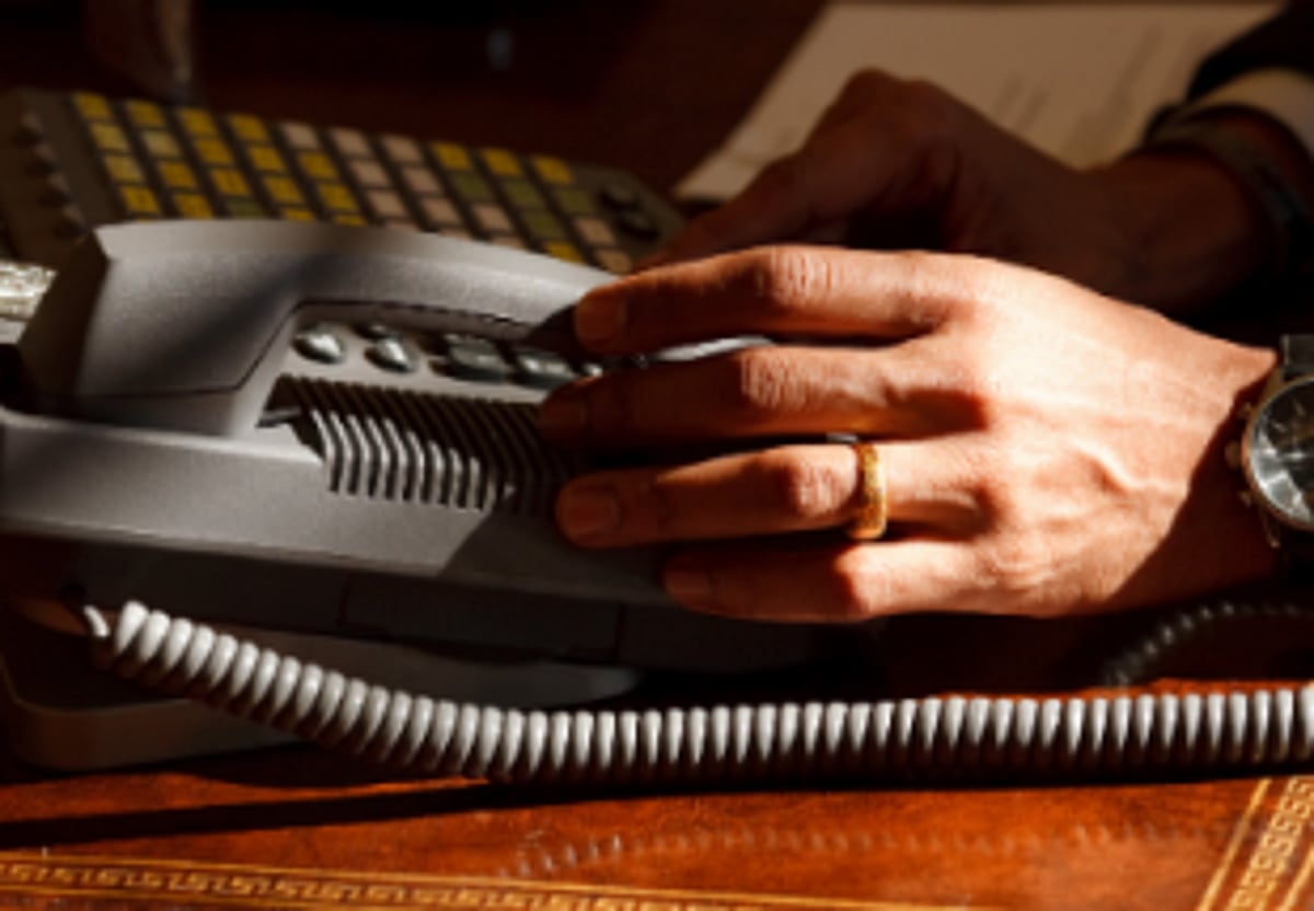 COVID-19 counselling  to be extended