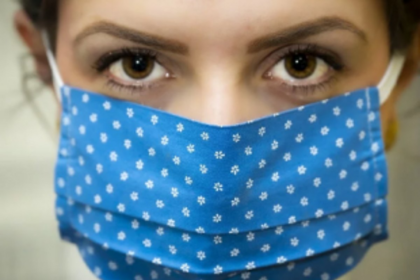 COVID-19 hit economy needs shot in the arm to curtail uncertainty