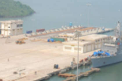 COVID-19 lockdown  GSL resumes operations