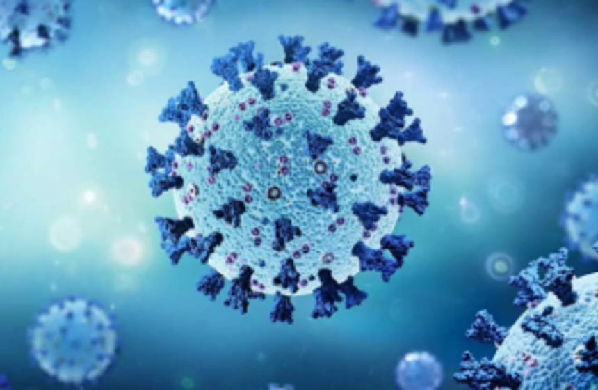 COVID-19 pandemic: 5 orphaned kids to get Rs 10L each as educational grant