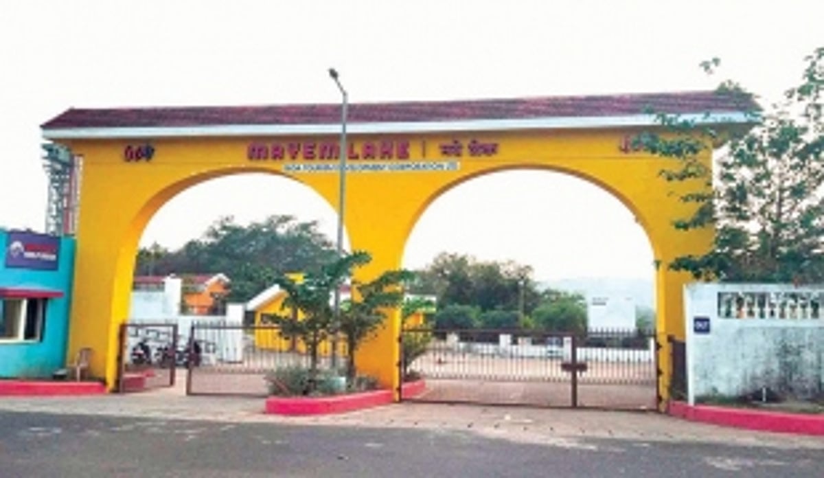 COVID-19 pandemic leaves Mayem locals ‘high and dry’