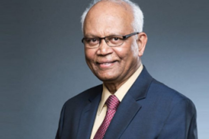 COVID-19 serves as a clarion call to  achieve ‘atmanirbhar’ Bharat:  Dr Mashelkar