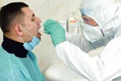 COVID 19 statistics – Lies, damned lies and statistics!