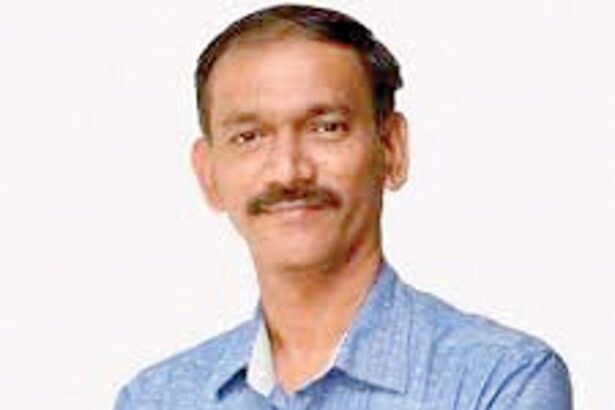 COVID-19 survey only after certifying staff as ‘corona negative’: Congress