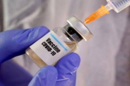 COVID-19 vaccine announced, how safe is it?
