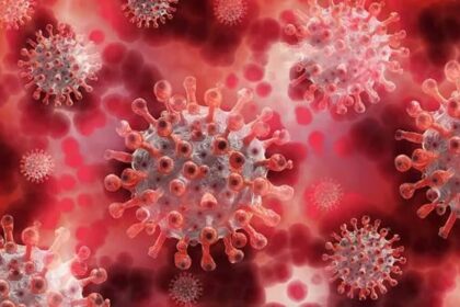 COVID cases in India: These three Indian states are reporting a spike