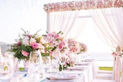 COVID deadlock ties Goa's wedding sector in knots