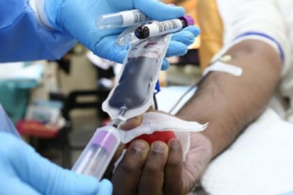 COVID hospital to be revamped to treat co-morbidities