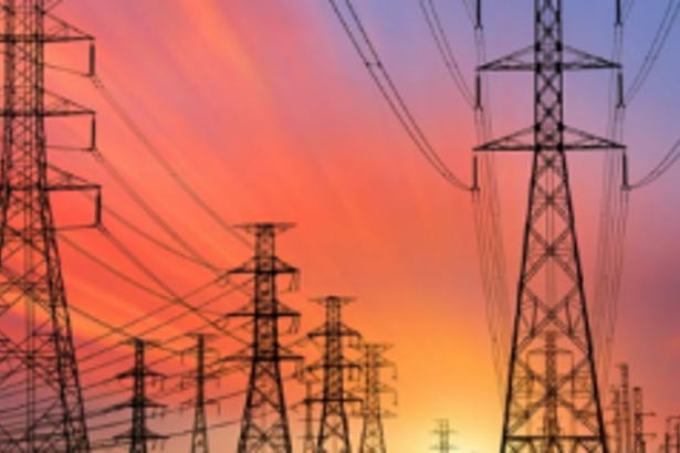 COVID pandemic and the tale of electricity bills; who foots the bill for power wastage?