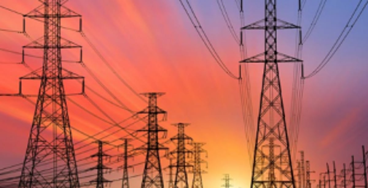 COVID pandemic and the tale of electricity bills; who foots the bill for power wastage?