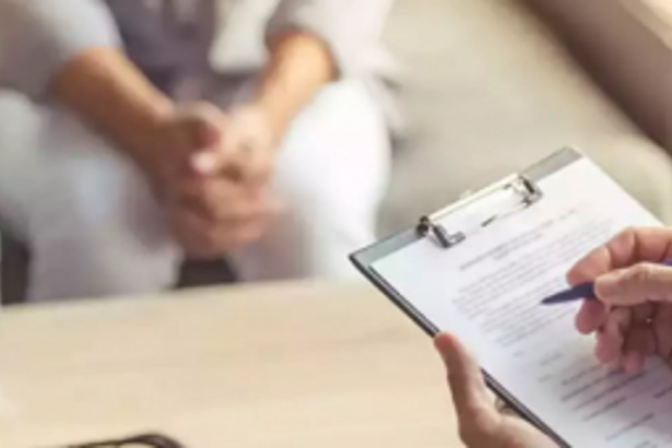 COVID patients benefit from Psychosocial boost