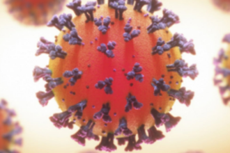 COVID poses challenge to  DGS to extend CoC, CoP