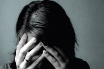 COVID-related issues   discussed   on web