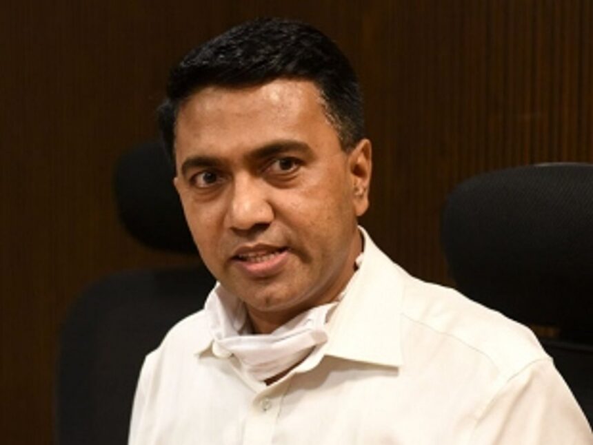 COVID situation under control, no need for separate SOPs: CM