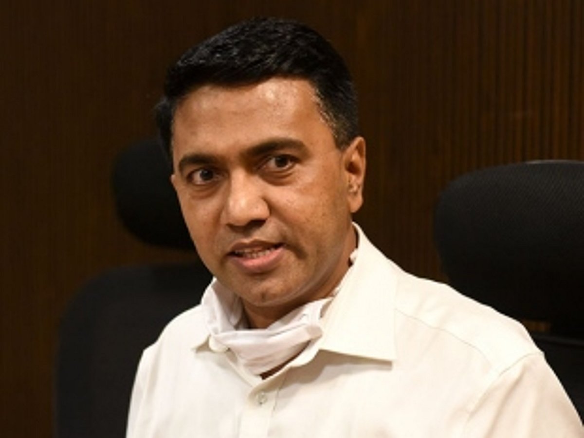 COVID situation under control, no need for separate SOPs: CM