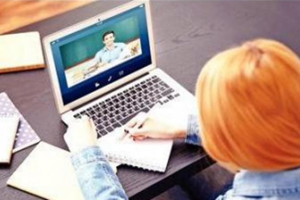 COVID take aways? Gap  year and entrepreneurship