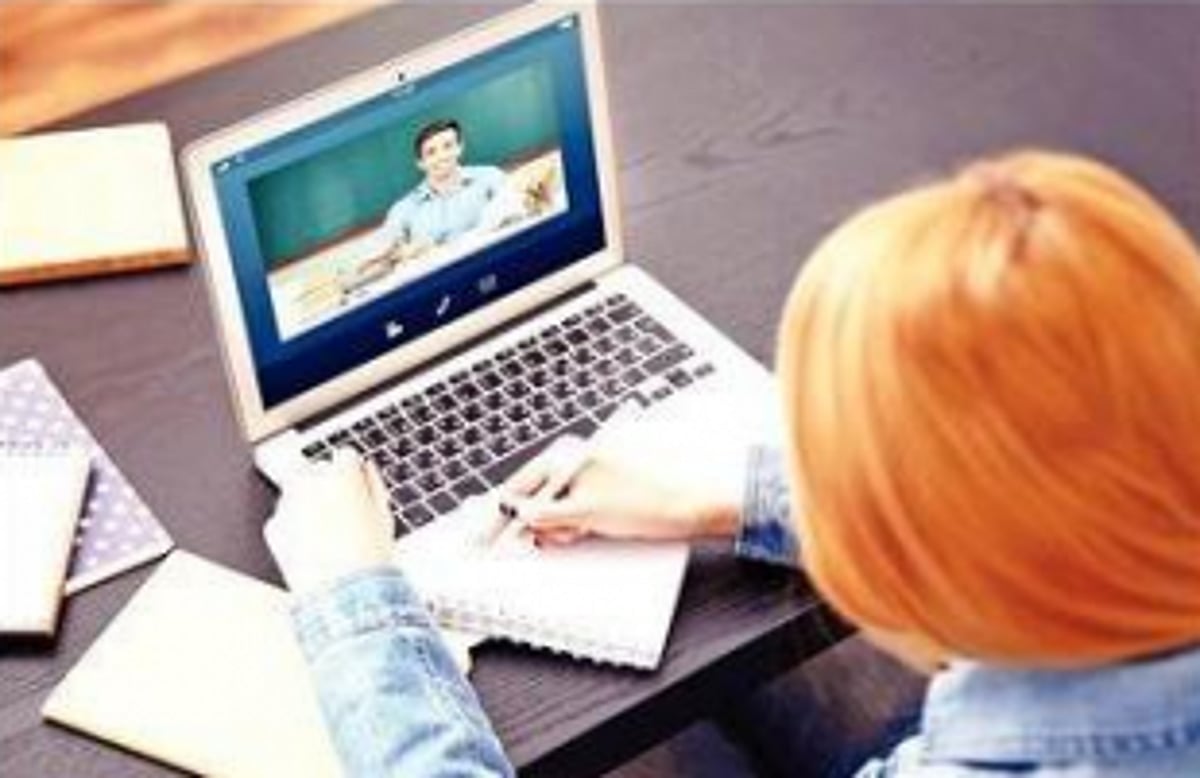 COVID take aways? Gap  year and entrepreneurship