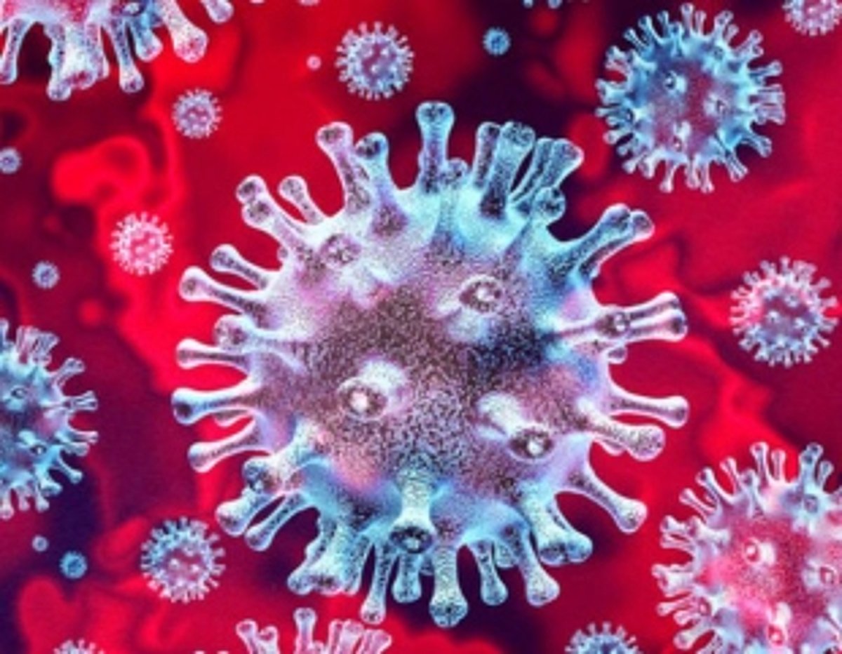 COVID takes five more as 339 new cases recorded