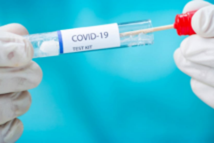 COVID testing: Rush at Borimol PHC raises fear