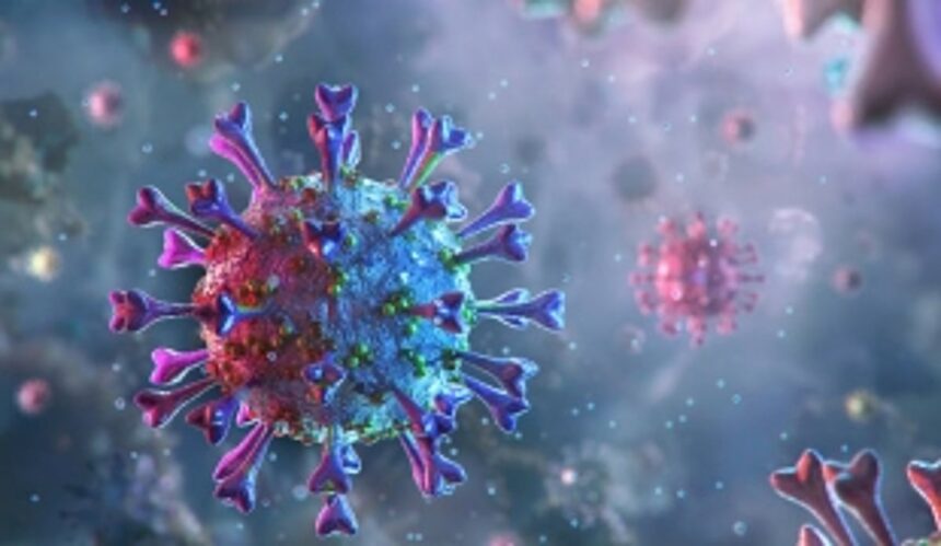 COVID treatment rates in pvt hospitals revised, new interventions added