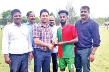 CRC Chinchinim win shoot-out