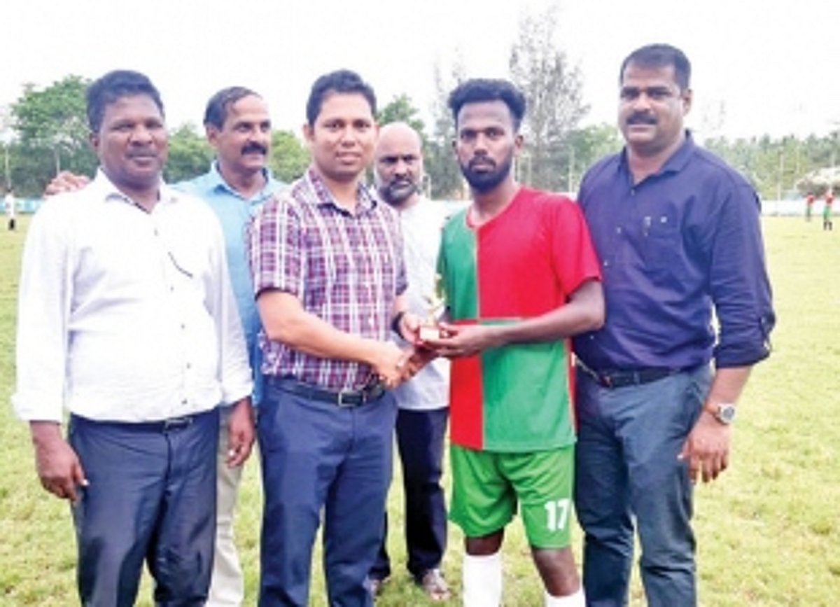 CRC Chinchinim win shoot-out