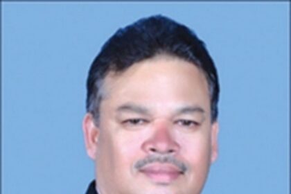 CREATIVITY & EFFICIENCY: TWO PETALS THAT MAKE THE GULAB AWARDS SPECIAL