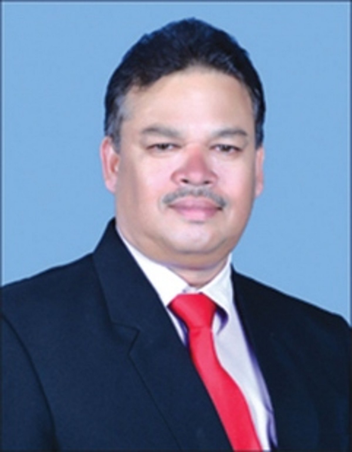 CREATIVITY & EFFICIENCY: TWO PETALS THAT MAKE THE GULAB AWARDS SPECIAL