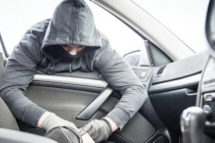 CRIME CITY Delhi is most DANGEROUS metropolis