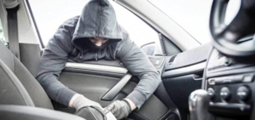 CRIME CITY Delhi is most DANGEROUS metropolis