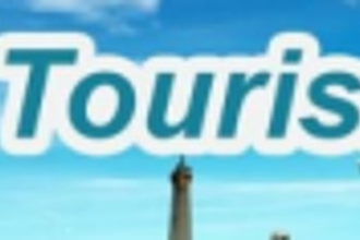 CRT calls for balance between ecology and economy