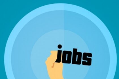 CRT demands protection, promotion of  traditional trade and creation of jobs