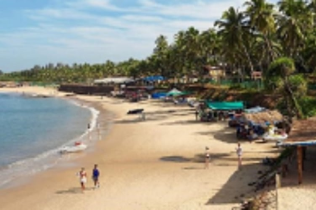 CRT slams Govt’s new Tourism Policy 2020