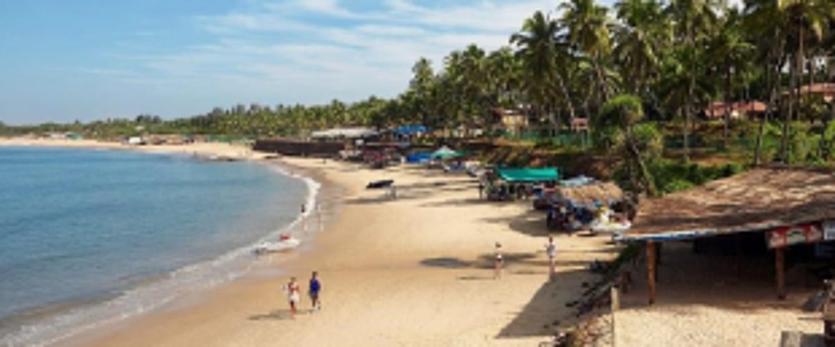 CRT slams Govt’s new Tourism Policy 2020