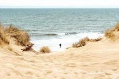 CRZ notification 2018  can be misused: UGDP