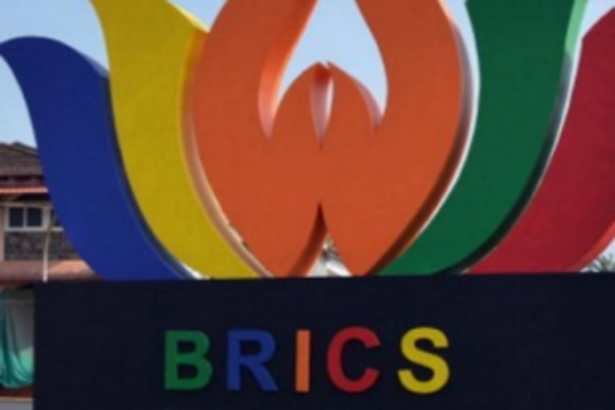 CS, police directed to file reply in BRICS food scam case