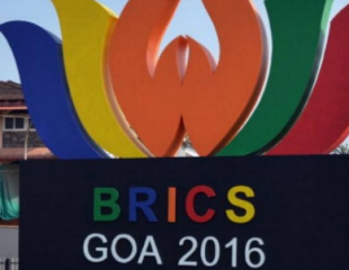 CS, police directed to file reply in BRICS food scam case