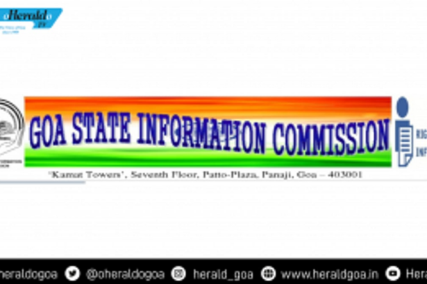 CS to seek explanation from Women & Child Devpt Dir for harassing RTI applicant: SIC